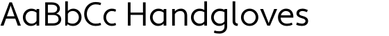 36_o_560_000000_ffffff.png