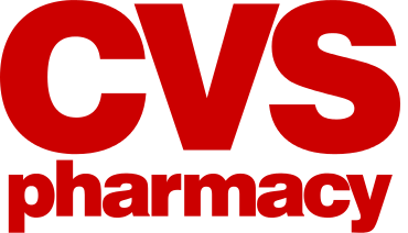 370px-CVS_Pharmacy_Alt_Logo.svg.png