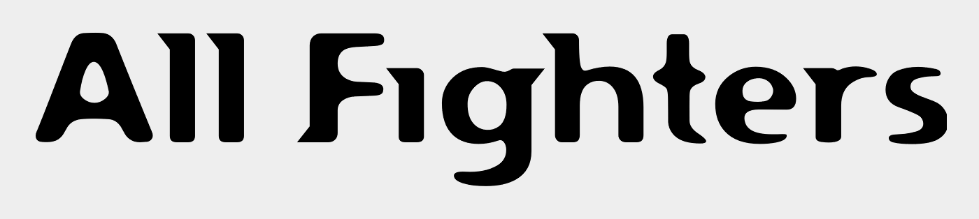 Flexure