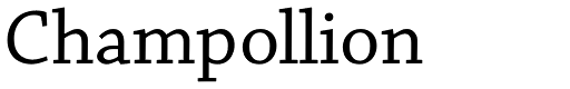 index.php?id=8941&text=Champollion
