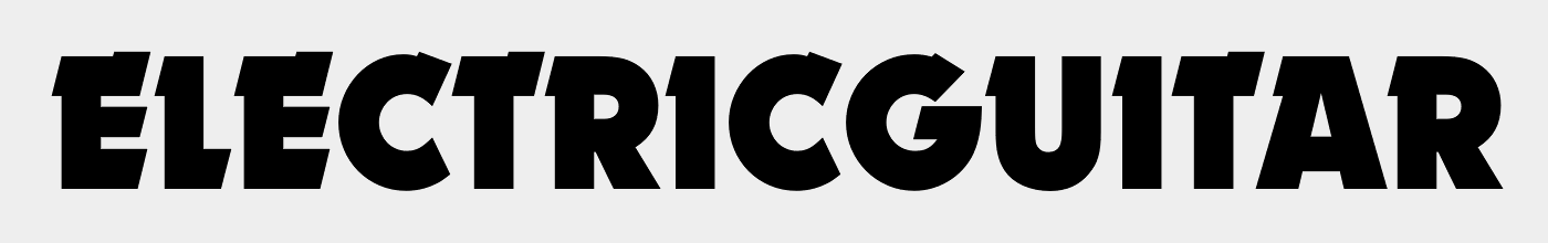 Dynamo Pro Bold