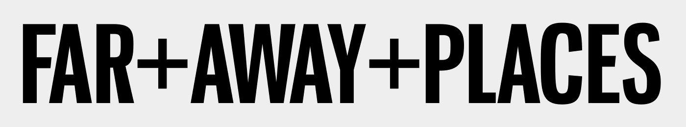 Gnuolane+Bold