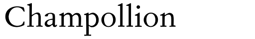 index.php?id=17355&text=Champollion