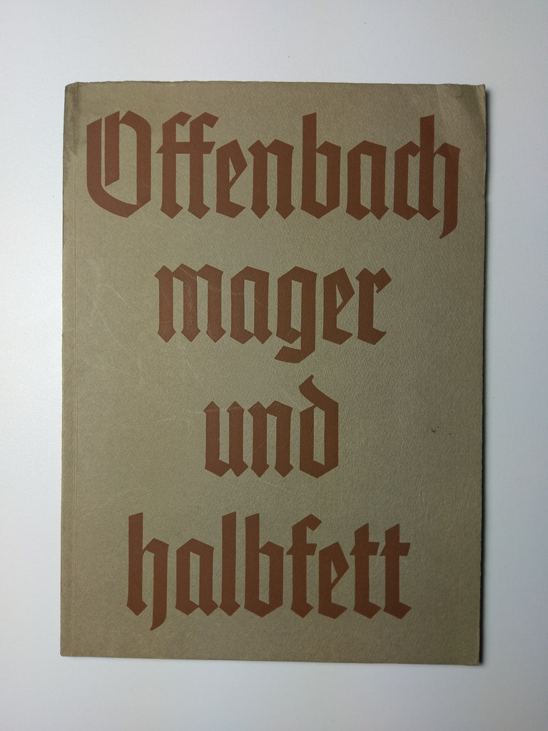 Offenbach
