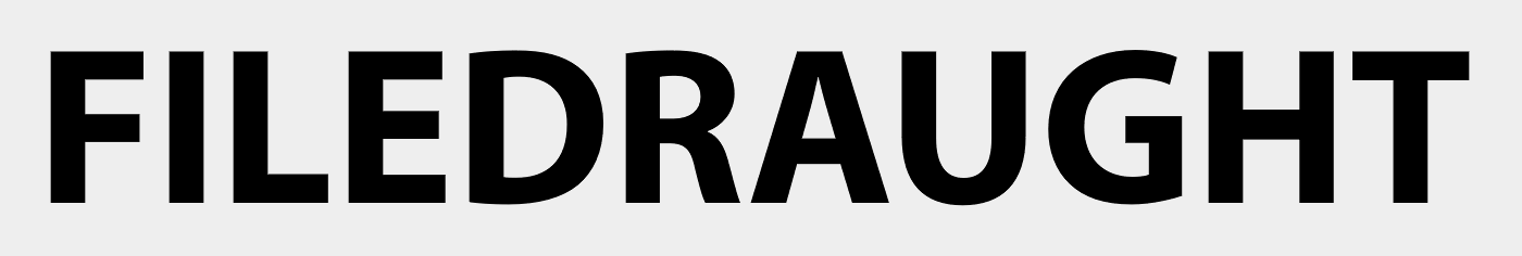 Myriad Pro Bold
