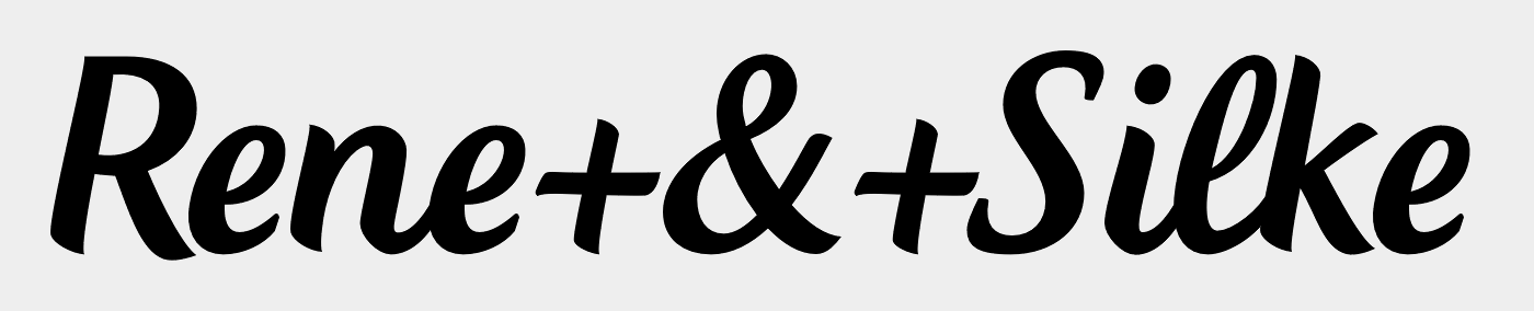 Creamy+Script