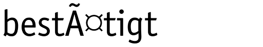 index.php?id=23926&text=bestätigt