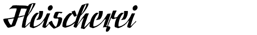 index.php?id=31622&text=Fleischerei