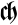 3C.png