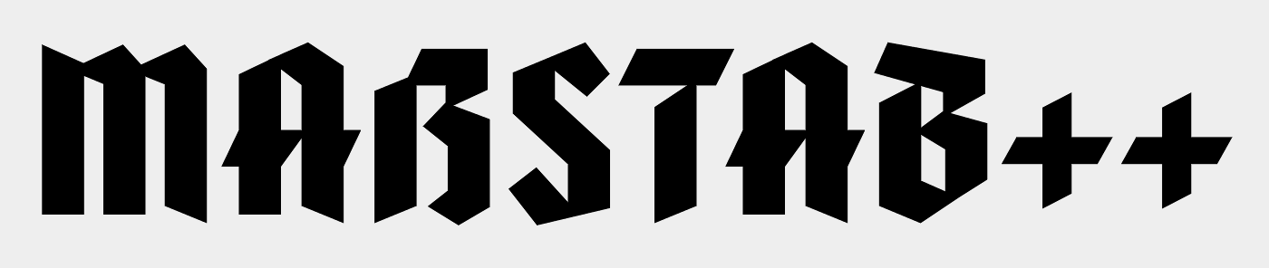 Varna+Bold