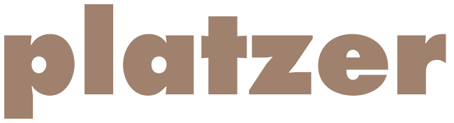 index.php?id=876&text=platzer