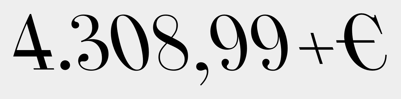 Bodoni+Ritalic