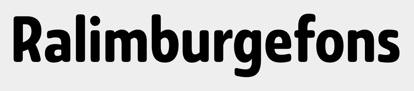 Ashemore+Softened+Condensed+Bold