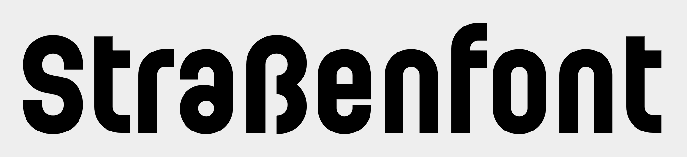 Ladislav+Bold