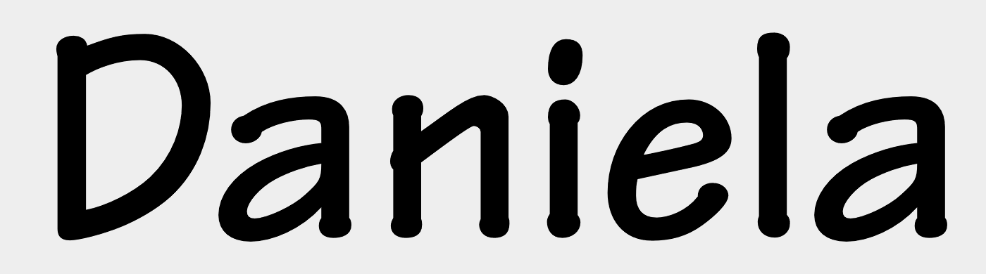 Tekton Bold