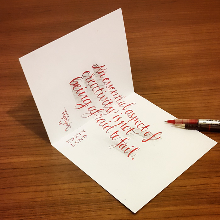 3d-calligraphy-typography-tolga-girgin-7