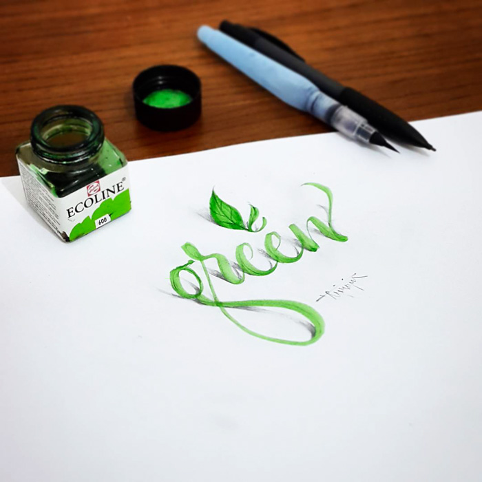 3d-calligraphy-typography-tolga-girgin-7