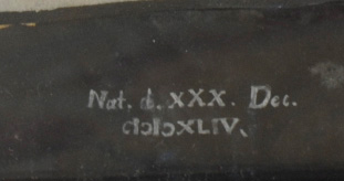 161_Jahreszahl.jpg?1485642287