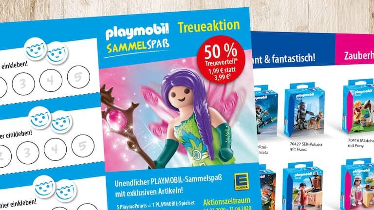 kw06-playmobil-sammelheft-1920x1080.jpg?