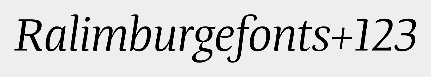 Tanger+Serif+Medium+Book+Italic