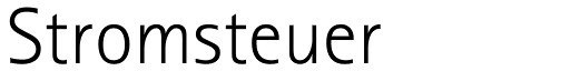 index.php?id=40521&text=Stromsteuer