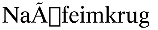 index.php?id=13723&text=Naßfeimkrugbord