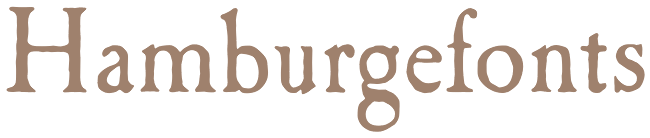 index.php?id=11551&text=Hamburgefonts