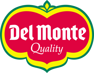 401px-Del_Monte_logo.svg.png