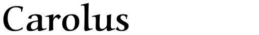 index.php?id=1185&text=Carolus