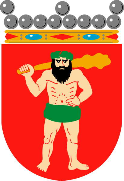 411px-Lapin_maakunnan_vaakuna.svg.png