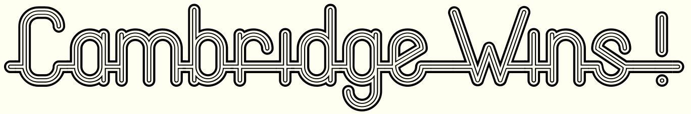 cambridge.JPG