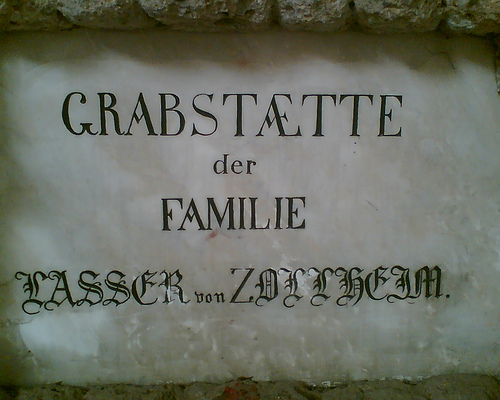 4144194009_0911311729.jpg
