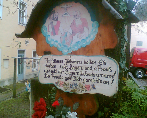 4144194493_5d69cd9e38.jpg