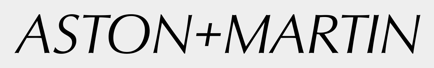 URW+Classico+Italic