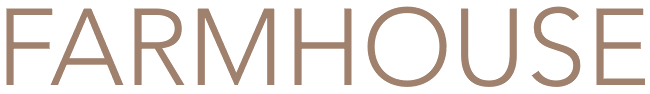 index.php?id=789&text=FARMHOUSE