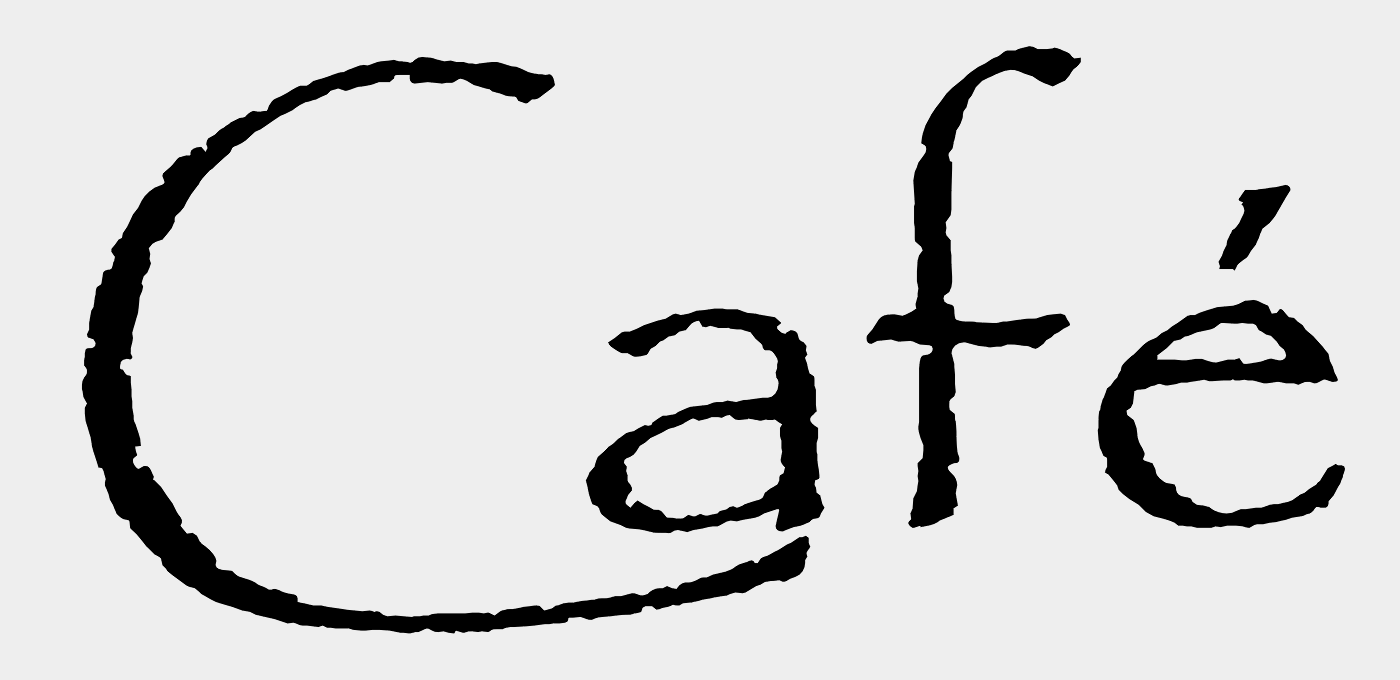 Papyrus+Alternates