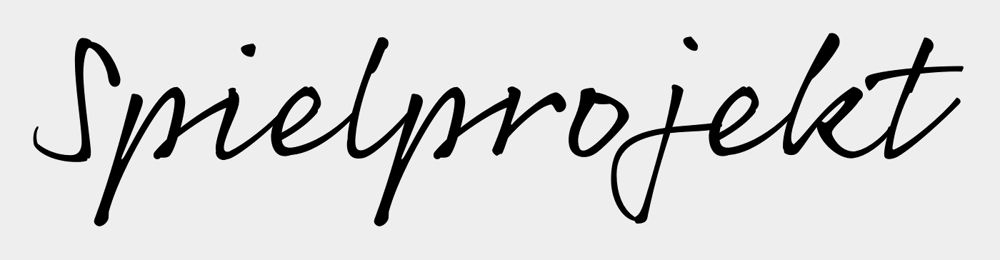 Rollerscript+Smooth