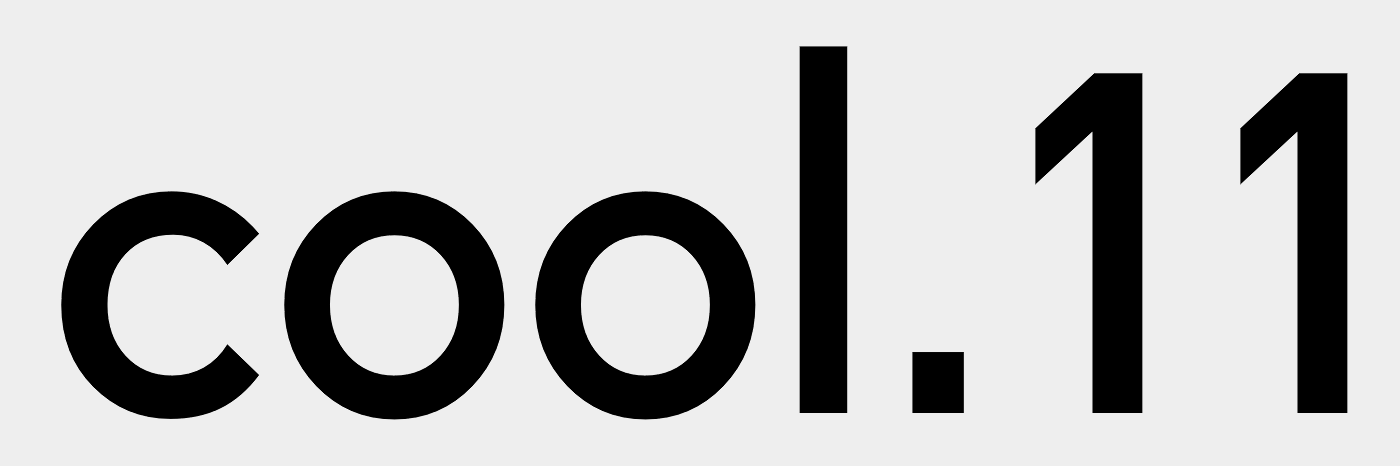 Drescher Grotesk BT SemiBold