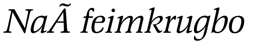 index.php?id=29192&text=Naßfeimkrugbord