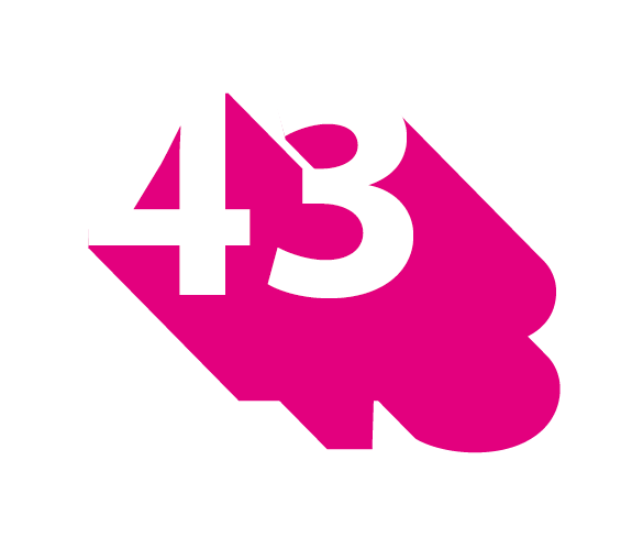 43.png