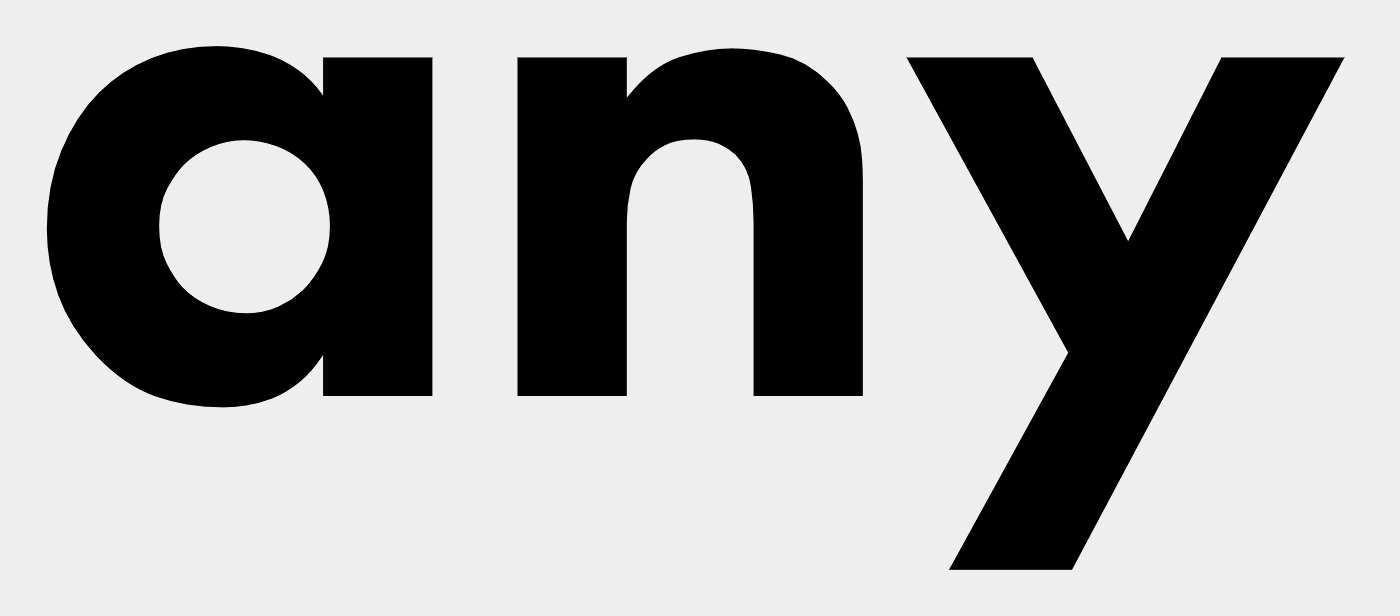 Futura PT Heavy