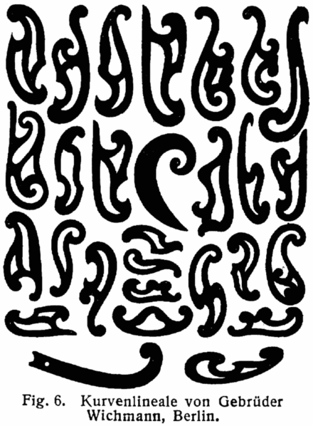 440px-L-Zeichnen2.png