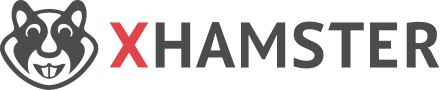 440px-XHamster_logo.svg.png