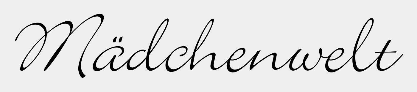 Bickley%2BScript
