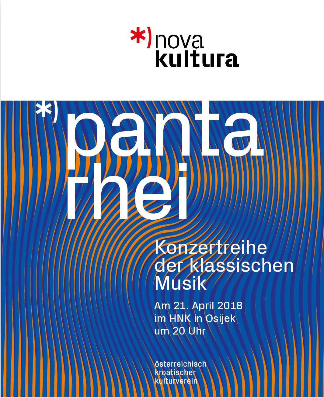 Einladung_osijek_end%20Kopie%20II%20(2).