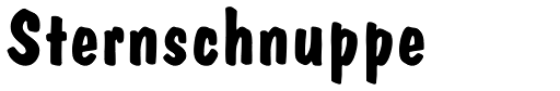 index.php?id=12826&text=Sternschnuppe