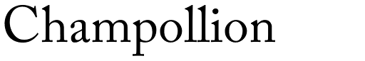 index.php?id=404&text=Champollion