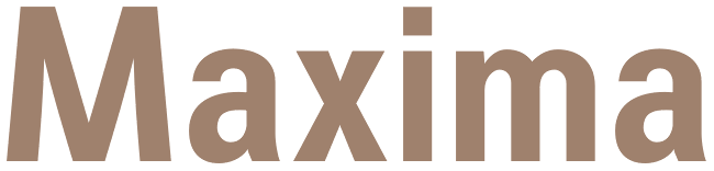 index.php?id=72619&text=Maxima