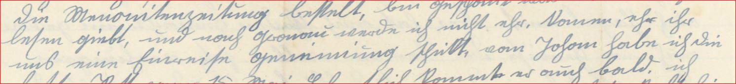 5990ab0eeaf48_UncleJohn1.JPG.b3969e72f87