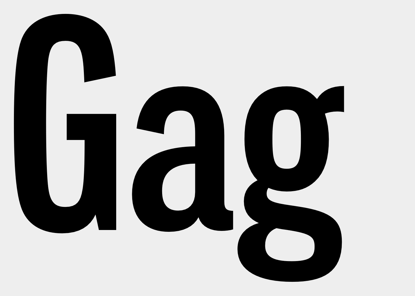 Lorimer+No+2+Condensed+SemiBold